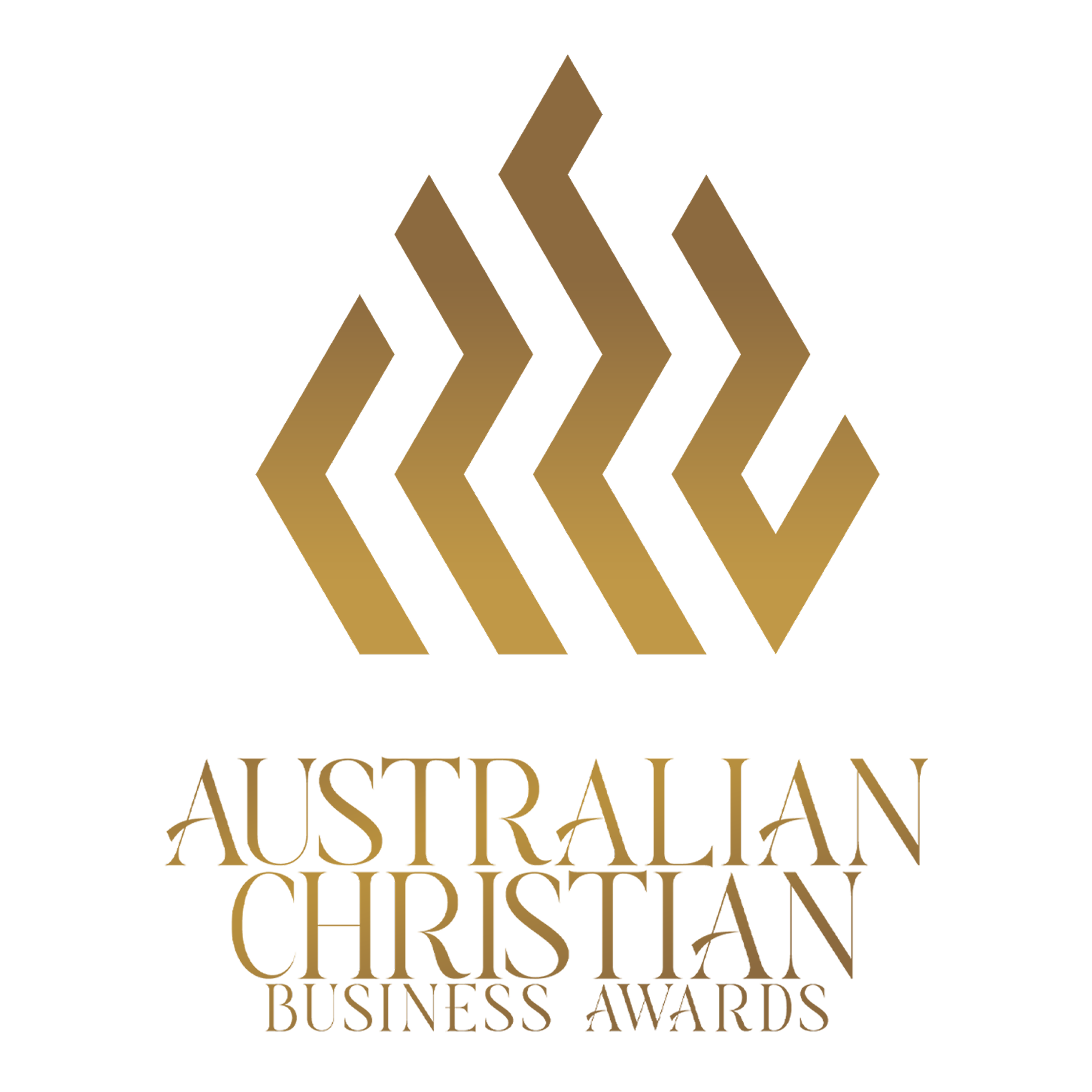 Australian Christian Business Awards