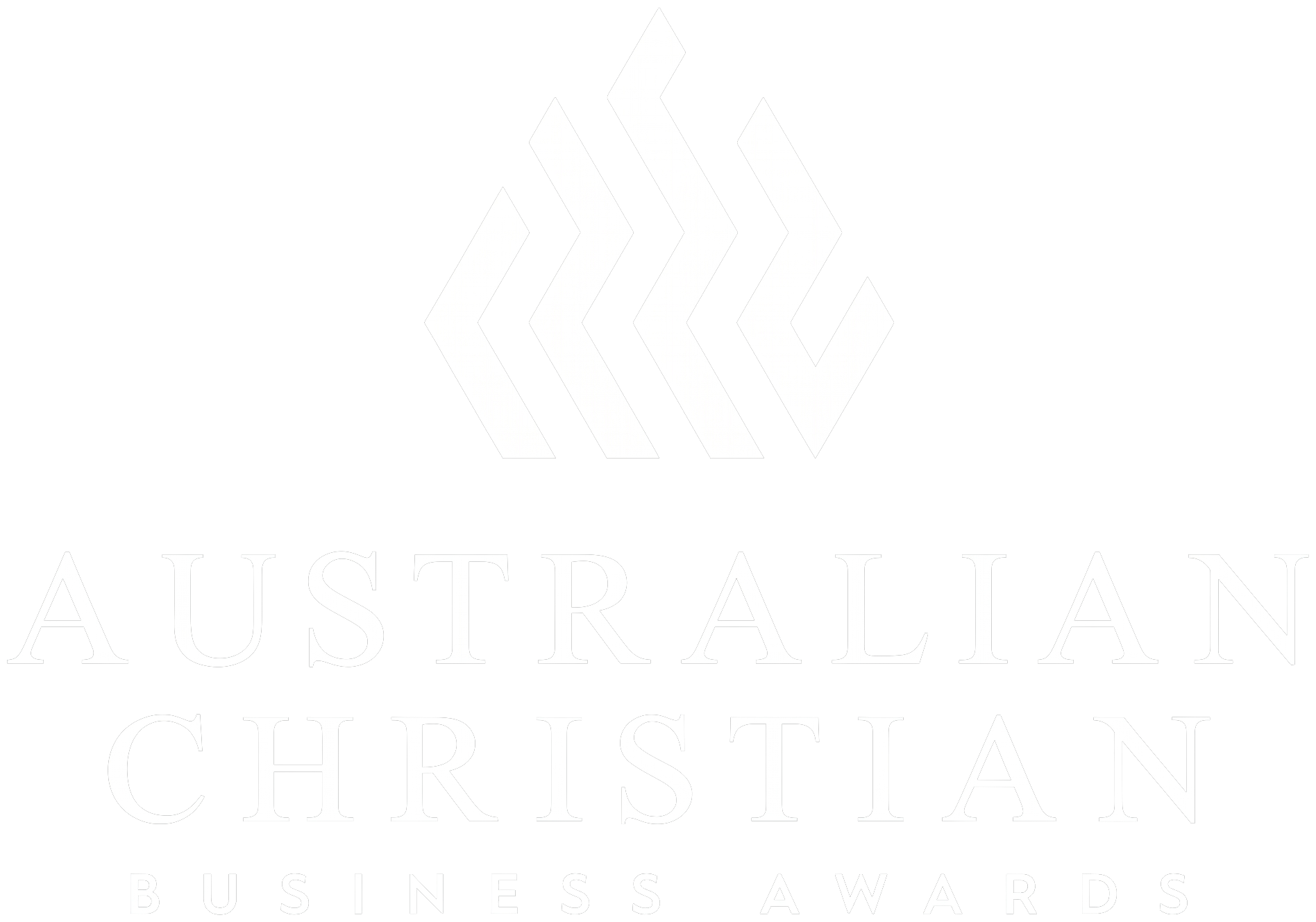 Australian Christian Business Awards